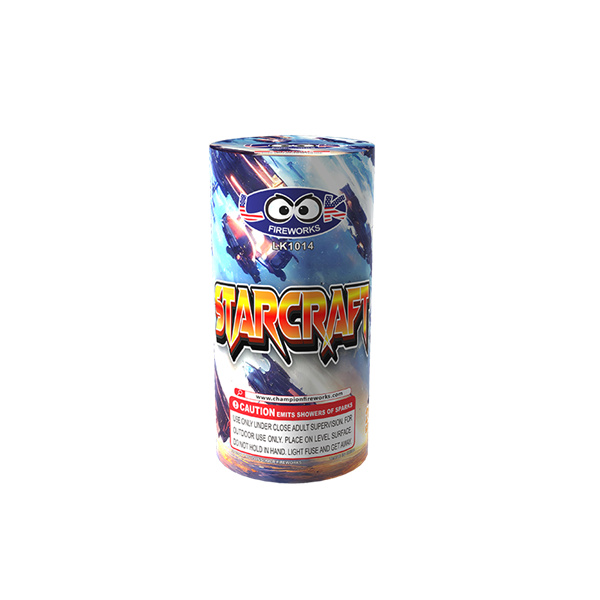 Сигурност: